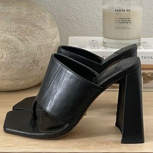 Tony Bianco | Shoes | Tony Bianco Marcy 